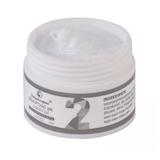 Gel Uv Constructie Fsm Girls Corner 50ml - Nr 02 - White