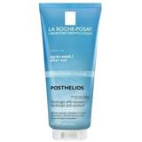 Gel antioxidant, La Roche-posay, 200ml