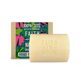 sapun-natural-solid-cu-fructul-dragonului-faith-in-nature-dragon-fruit-hand-made-soap-100-g-1715857539178-2.jpg