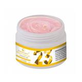 Gel Uv Constructie Fsm Girls Corner 15ml - Nr 23