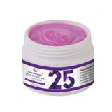 Gel Uv Constructie Fsm Girls Corner 15 ml - Nr 25