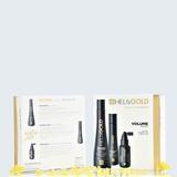 set-de-ingrijire-pentru-par-fin-subtire-si-normal-heli-039-s-gold-volume-series-intro-kit-sampon-volumize-300-ml-balsam-weightless-100-ml-revitalizant-antidote-scalp-amp-hair-50-ml-1715860426627-3.jpg