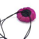colier-choker-floare-trandafir-din-voal-culoarea-magenta-cu-snur-negru-fantasy-corizmi-3.jpg