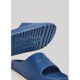 slapi-barbati-pepe-jeans-beach-slide-m-ppms70159-599-40-albastru-5.jpg