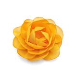 agrafa-par-floare-trandafir-din-voal-culoarea-portocaliu-rose-corizmi-3.jpg