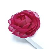 brosa-floare-trandafir-din-voal-culoarea-roz-aprins-rose-corizmi-2.jpg
