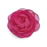 brosa-floare-trandafir-din-voal-culoarea-roz-aprins-rose-corizmi-3.jpg