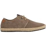 Pantofi sport barbati Pepe Jeans Tourist Classic PMS10314-860, 45, Bej