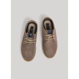 pantofi-sport-barbati-pepe-jeans-tourist-classic-pms10314-860-45-bej-2.jpg
