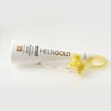 sampon-revitalizant-heli-039-s-gold-revitalize-shampoo-moisturize-amp-nourish-dry-damaged-color-treated-hair-amp-scalp-300-ml-1715863158502-1.jpg
