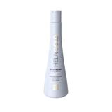 Sampon Revitalizant - Heli's Gold Revitalize Shampoo, Moisturize & Nourish Dry, Damaged, Color-Treated Hair & Scalp, 300 ml