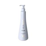 Sampon Revitalizant - Heli's Gold Revitalize Shampoo, Moisturize & Nourish Dry, Damaged, Color-Treated Hair & Scalp, 1000 ml