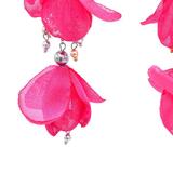 cercei-foarte-lungi-voluminosi-cu-flori-din-voal-culoarea-roz-aprins-perle-si-inox-lovely-corizmi-2.jpg