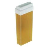 Rezerva ceara cu epilat la cartus, de unica folosinta, Roial cu miere, aplicator normal, 100 ml, art CER 424