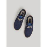 pantofi-sport-barbati-pepe-jeans-tourist-classic-pms10314-588-41-albastru-2.jpg