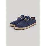 pantofi-sport-barbati-pepe-jeans-tourist-classic-pms10314-588-41-albastru-3.jpg