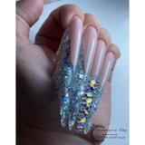 gel-uv-constructie-fsm-girls-corner-15ml-nr-07-2.jpg