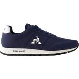 Pantofi sport unisex Le Coq Sportif Racerone2 2410495-42, 42, Albastru