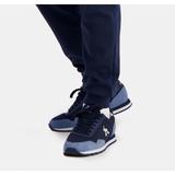 pantofi-sport-unisex-le-coq-sportif-astra2-2410503-g4-43-albastru-3.jpg