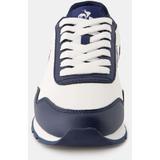 pantofi-sport-unisex-le-coq-sportif-astra2-2410501-35-45-alb-4.jpg
