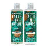 set-sampon-si-balsam-hidratant-cu-cocos-pentru-par-normal-uscat-faith-in-nature-hydrating-shampoo-conditioner-cocos-2-x-400-ml-1-set-1715927937318-2.jpg