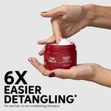 masca-de-reparare-intensiva-cu-aha-amp-omega-9-pentru-par-deteriorat-wella-professionals-ultimate-repair-mask-30-ml-1715933879699-1.jpg