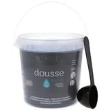 Pudra decoloranta pentru par Dousse Deco-Plex Tassel, cu deco-plex, alge rosii si aminoacizi, 500 gr