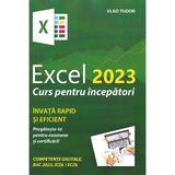 pachet-excel-2023-curs-pentru-incepatori-word-curs-pentru-incepatori-vlad-tudor-editura-l-s-soft-2.jpg