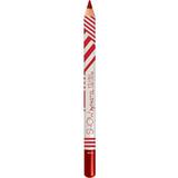 Creion pentru buze Show By Pastel 202, 1.14 g