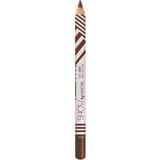 Creion pentru buze Show By Pastel 201, 1.14 g