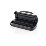 aparat-de-vidat-alimente-eta-caza-5762-90000-110-w-latime-pungi-maxim-30-cm-800-mbar-5.jpg