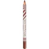 Creion pentru buze Show By Pastel 200, 1.14 g