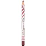 Creion pentru buze Show By Pastel 209, 1.14 g