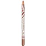 Creion pentru buze Show By Pastel 205, 1.14 g