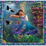 puzzle-3-in-1-disney-encanto-eroii-din-encanto-2.jpg