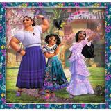 puzzle-3-in-1-disney-encanto-eroii-din-encanto-3.jpg