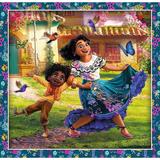 puzzle-3-in-1-disney-encanto-eroii-din-encanto-4.jpg