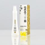 ser-de-par-hidratant-pentru-toate-tipurile-de-par-heli-039-s-gold-crystal-cream-serum-split-end-repair-amp-shine-100-ml-1715946519626-2.jpg