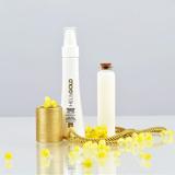 ser-de-par-hidratant-pentru-toate-tipurile-de-par-heli-039-s-gold-crystal-cream-serum-split-end-repair-amp-shine-100-ml-1715946520121-3.jpg