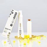 ser-de-par-hidratant-pentru-toate-tipurile-de-par-heli-039-s-gold-crystal-cream-serum-split-end-repair-amp-shine-100-ml-1715946520787-4.jpg