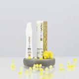 ser-de-par-hidratant-pentru-toate-tipurile-de-par-heli-039-s-gold-crystal-cream-serum-split-end-repair-amp-shine-30-ml-1715947036093-2.jpg