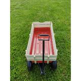 carucior-tip-vagon-pentru-transport-gradina-curte-copii-kmb-012-2.jpg