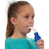 kit-accesorii-philips-respironics-sidestream-4448-piesa-de-gura-pahar-de-nebulizare-furtun-pentru-aparatele-de-aerosoli-cu-compresor-3.jpg