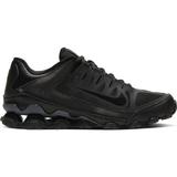 Pantofi sport barbati Nike Reax 8 TR Mesh 621716-008, 45, Negru
