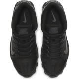pantofi-sport-barbati-nike-reax-8-tr-mesh-621716-008-45-negru-3.jpg