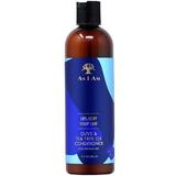 Balsam Dry & Itchy Scalp Care As I Am, 355 ml