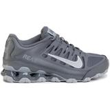 pantofi-sport-barbati-nike-reax-8-tr-621716-010-42-5-gri-2.jpg