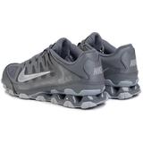 pantofi-sport-barbati-nike-reax-8-tr-621716-010-42-5-gri-4.jpg