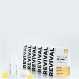 kit-tratament-pentru-calatorii-pentru-parul-uscat-deteriorat-sau-vopsit-heli-039-s-gold-revival-series-fly-with-me-sampon-revitalize-100-ml-masca-restructure-100-ml-ser-crystal-cream-30-ml-1716280964356-3.jpg