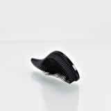 perie-de-par-heli-039-s-gold-tangle-free-detangling-brush-1-buc-1716288550227-2.jpg